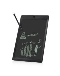 10 inches Lcd Writing Tablet Jotting Writing Drawing Board Doodle Pads With Stylus Pen
