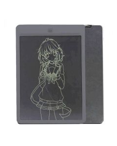 10 inches Lcd Writing Tablet Jotting Writing Drawing Board Doodle Pads With Stylus Pen