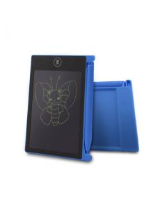 4.4 inches Lcd Writing Tablet Jot Drawing Board Doodle Pads With Stylus Pen