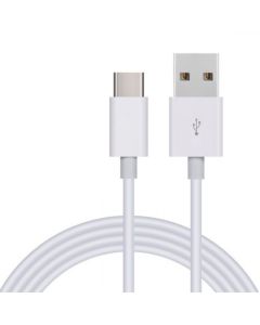 Lightning to USB A-male data cable & charging cable for iPhone 55S66S6P77P88P iPhone X 