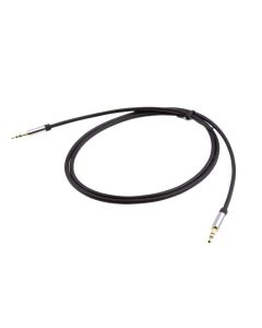 AUX 3.5mm male to 3.5mm male extension cord Auxiliary Audio Cable