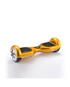 6.5 inches Two wheel scooter Smart Self balancing scooter