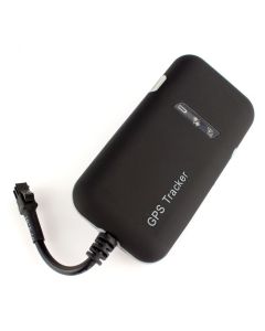 Car/Truck/Vehicle GPS tracker