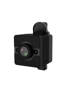 HD 1080P Waterproof Mini Camera Motion Detection Night Vision