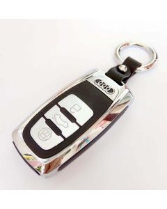 New USB Electronic Cigar Lighter Rechargeable Battery Flameless 100%