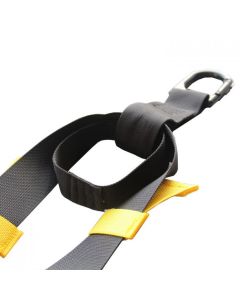 TRX Suspension Home GYM Portable Training Kit P2