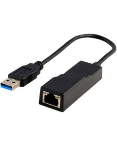 Faster 300M USB WiFi Wireless LAN 802.11 n/g/b Adapter Nano Network 300Mbps New