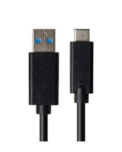 USB type c type-c USB-C 3.1 to 3.0 USB-A male for Macbook pro / Nokia
