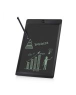 10 inches Lcd Writing Tablet Jotting Writing Drawing Board Doodle Pads With Stylus Pen