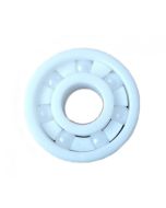 608 Full Ceramic Bearing