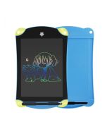 8.5 inches Lcd Writing Tablet Jotting Writing Drawing Board Doodle Pads With Stylus Pen