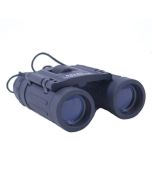 8x21 mini and foldable Binocular