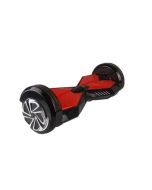 8 inches Two wheel scooter Smart Self balancing scooter