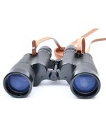 China Type 89 Army 10x50 Military All-weather BINOCULARS Reticle Telescope
