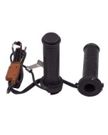 High quality Heated Grips for Motorcycle and Electric Bike