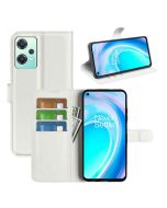 OnePlus Nord CE 2 Lite 5G Phone Case Wallet Flip Cover Folio Leather Case Stand Display Card Pocket