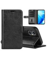 OnePlus Nord N20 5G Flip Folio Leather Wallet Case with ID and Credit Card Pockets