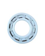 608 Full Ceramic Bearing