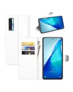 TCL 20S/TCL 20 5G /TCL 20L /TCL 20L+ Phone Case Wallet Flip Cover Folio Leather Case Stand Display Card Pocket