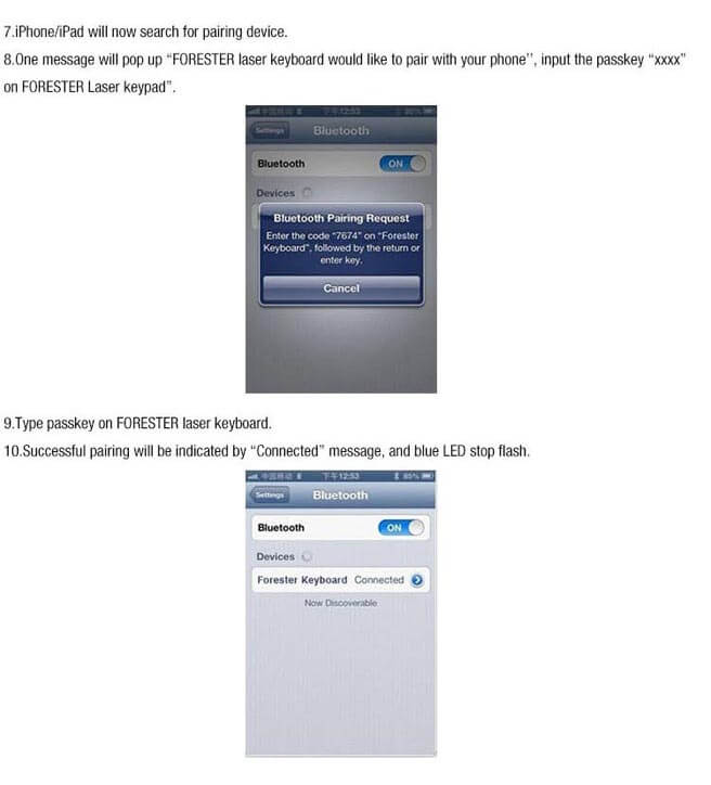 Latest Laser projection virtual keyboard wireless virtual laser keyboard Latest Laser projection virtual keyboard wireless virtual laser keyboard