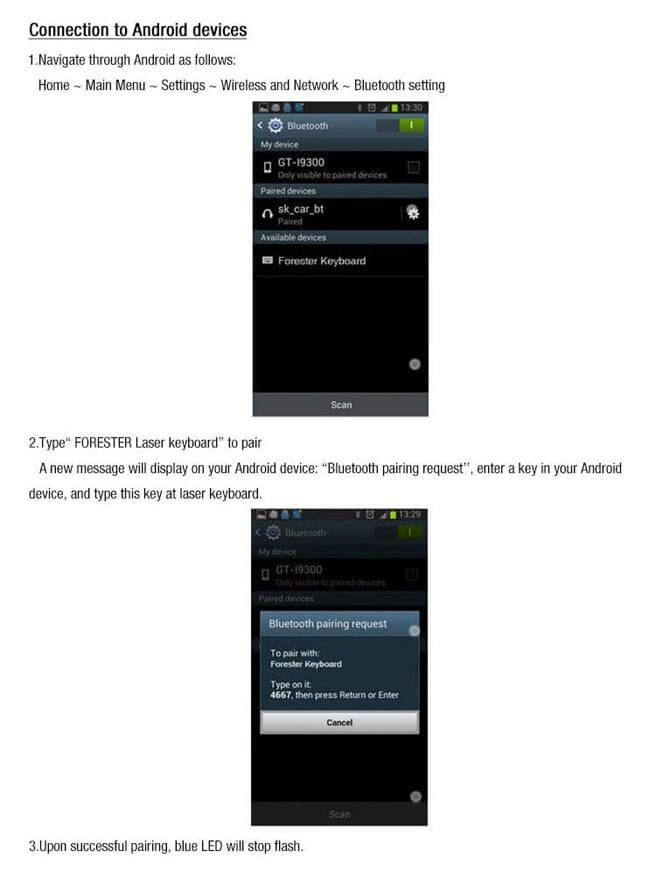 Latest Laser projection virtual keyboard wireless virtual laser keyboard Latest Laser projection virtual keyboard wireless virtual laser keyboard