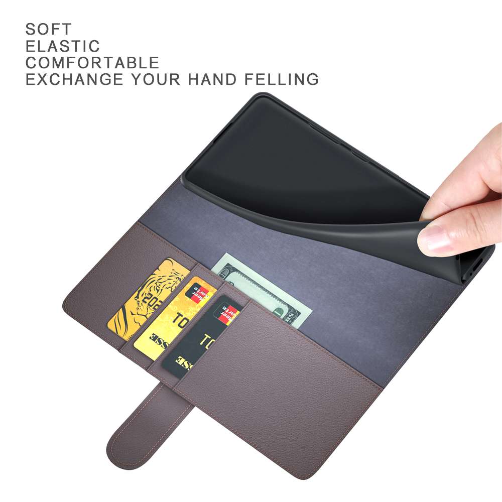 iPhone 13 Pro Phone Case