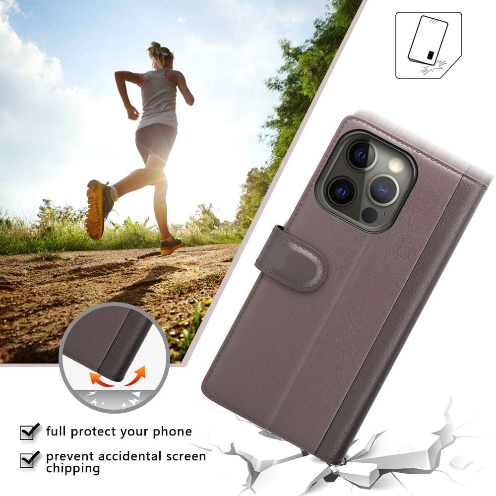 iPhone 13 Pro Phone Case